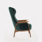 Noah Armchair