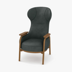 Noah Armchair