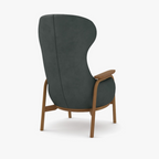 Noah Armchair
