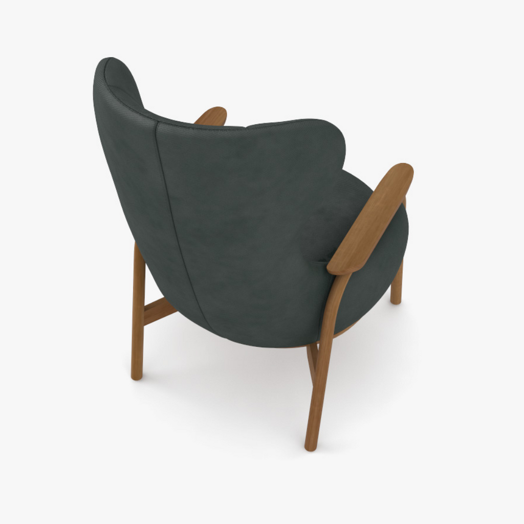 Noah Armchair