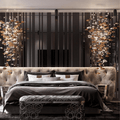 Philip Bed