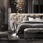 Philip Bed