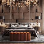 Philip Bed