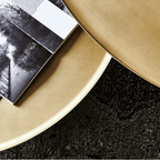 Pierre Coffee Tables