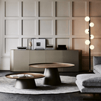 Pierre Coffee Tables