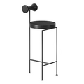 Refined Rattan
