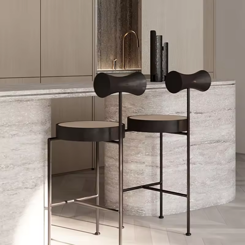Refined Rattan