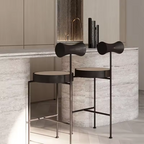 Refined Rattan