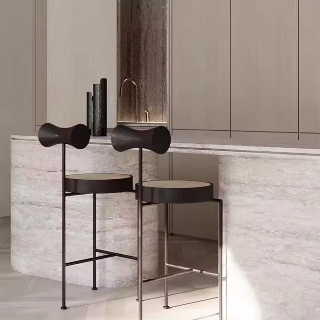 Refined Rattan