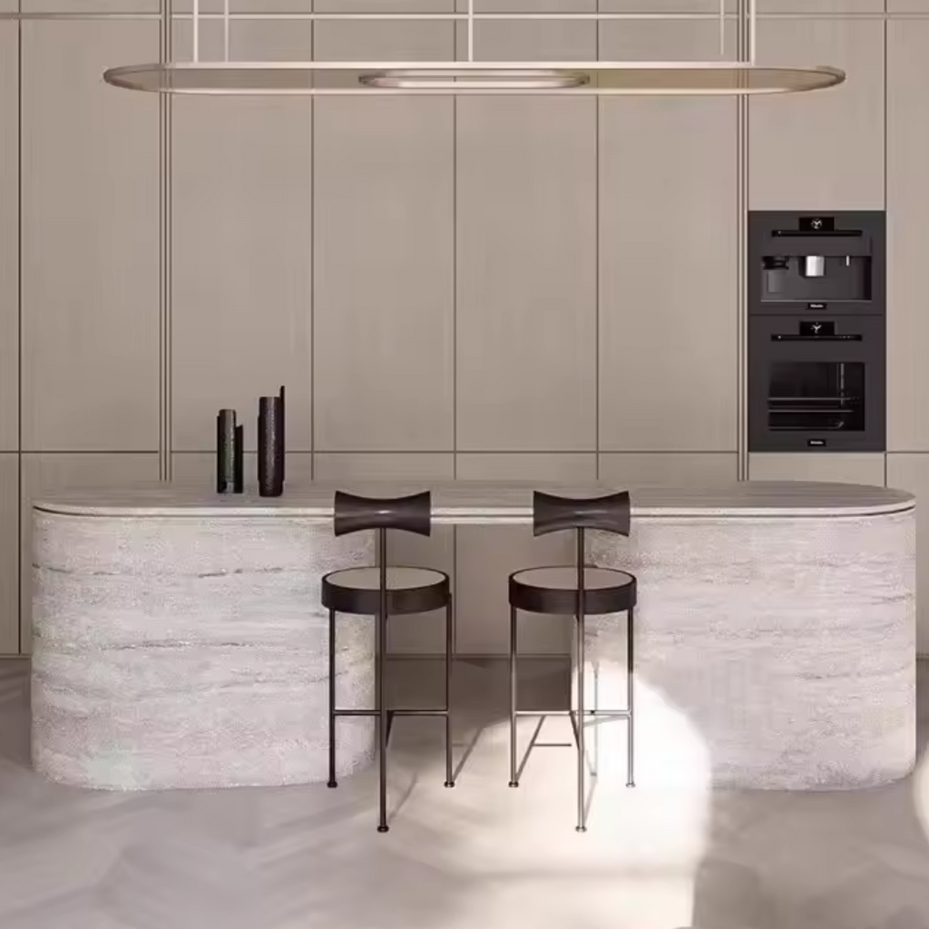Refined Rattan