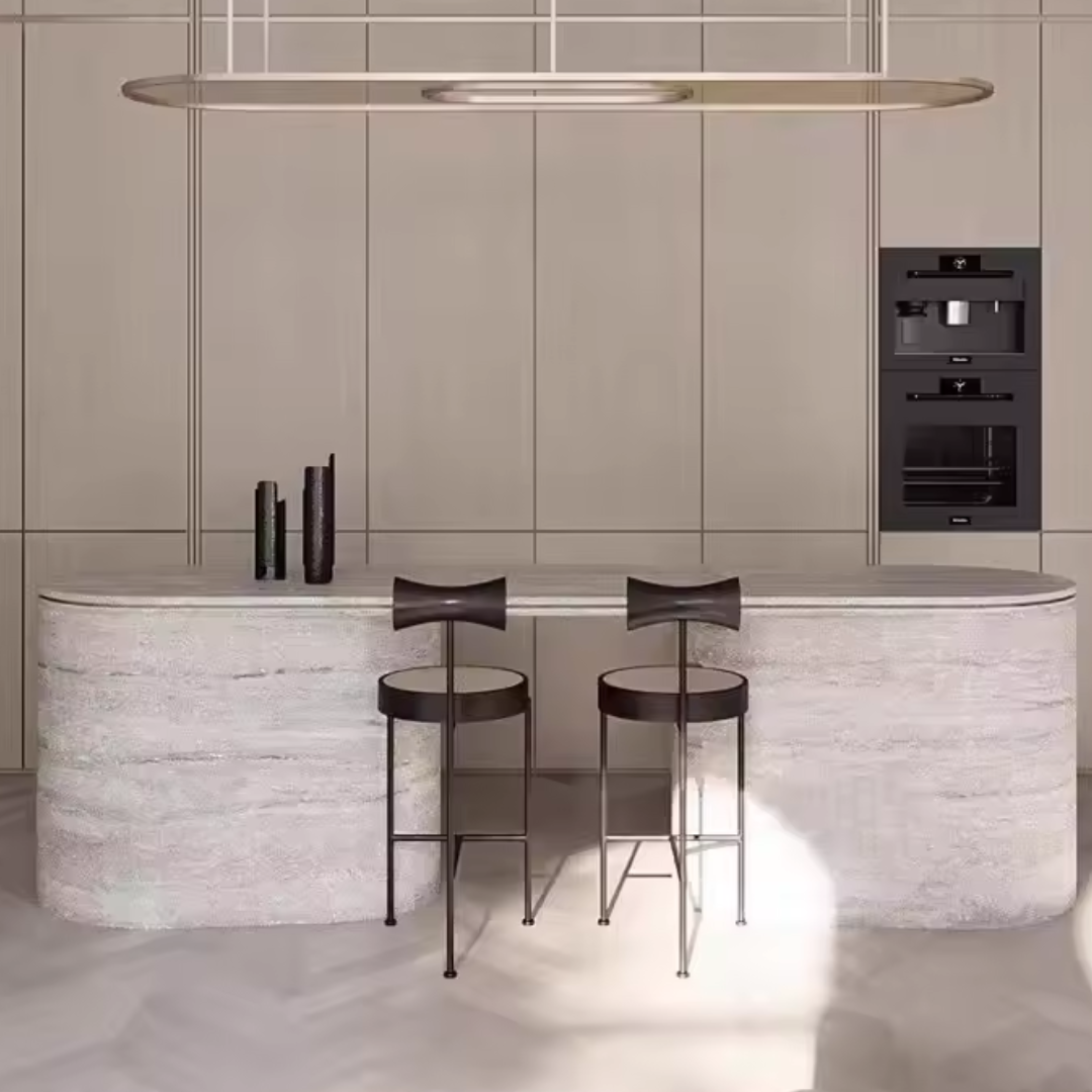 Refined Rattan