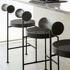Refined Rattan