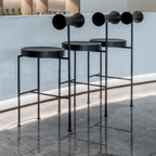 Refined Rattan