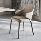 Regal Ruby Dining Chair