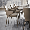 Regal Ruby Dining Chair