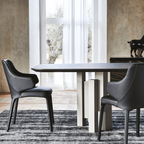 Regal Ruby Dining Chair