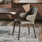 Regal Ruby Dining Chair