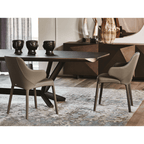 Regal Ruby Dining Chair