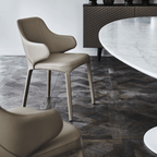 Regal Ruby Dining Chair