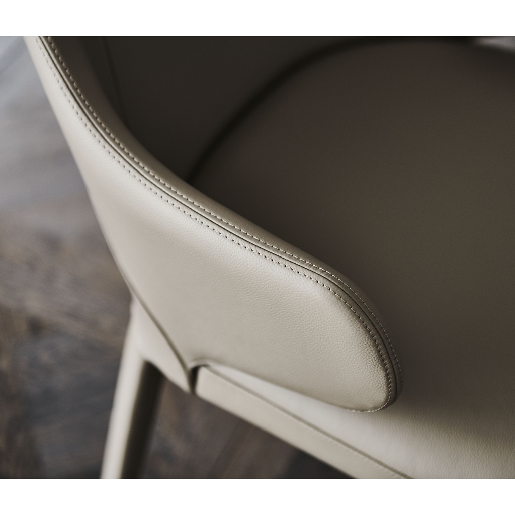 Regal Ruby Dining Chair