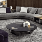 Regis Coffee Table