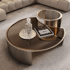 Renee Twin Coffee Tables