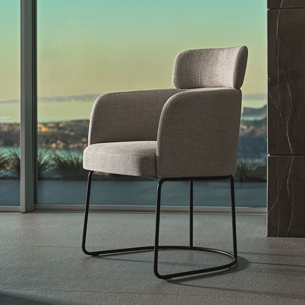 Revival Dining Chair