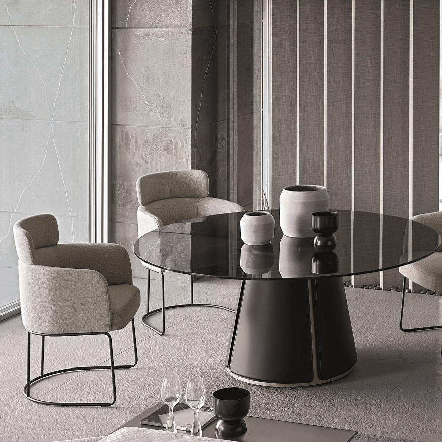 Revival Dining Chair