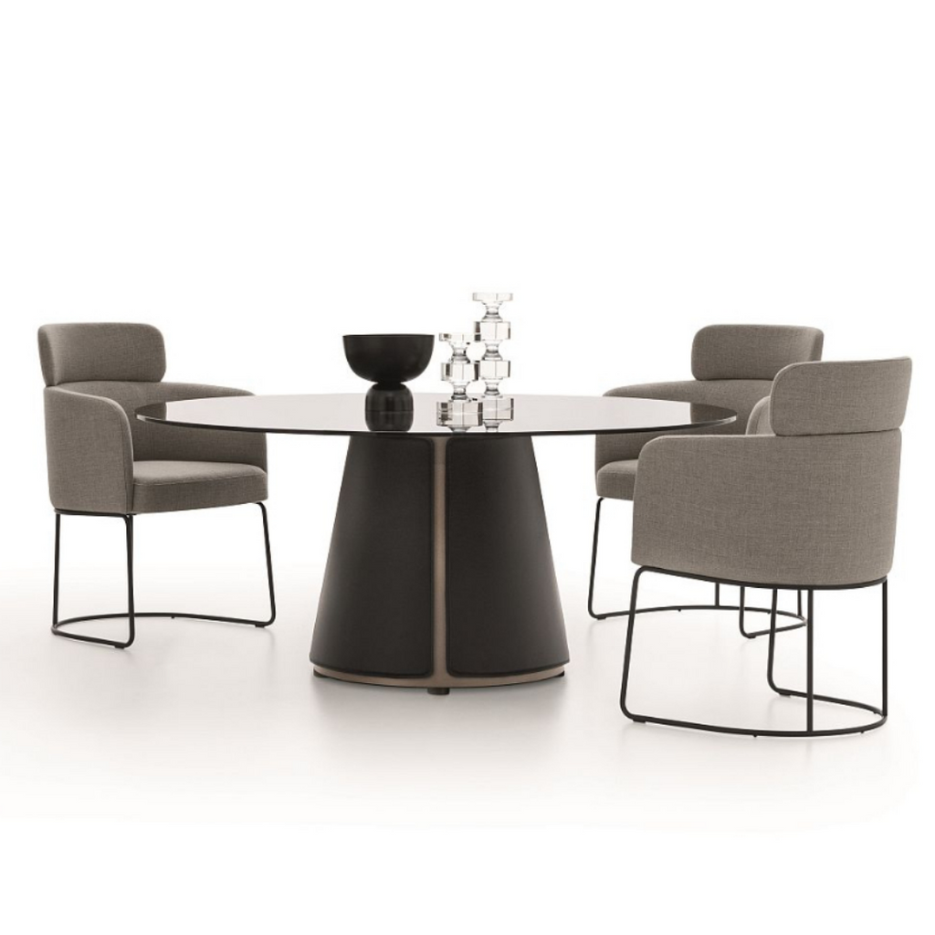 Revival Dining Chair