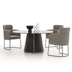 Revival Dining Chair