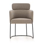 Revival Dining Chair