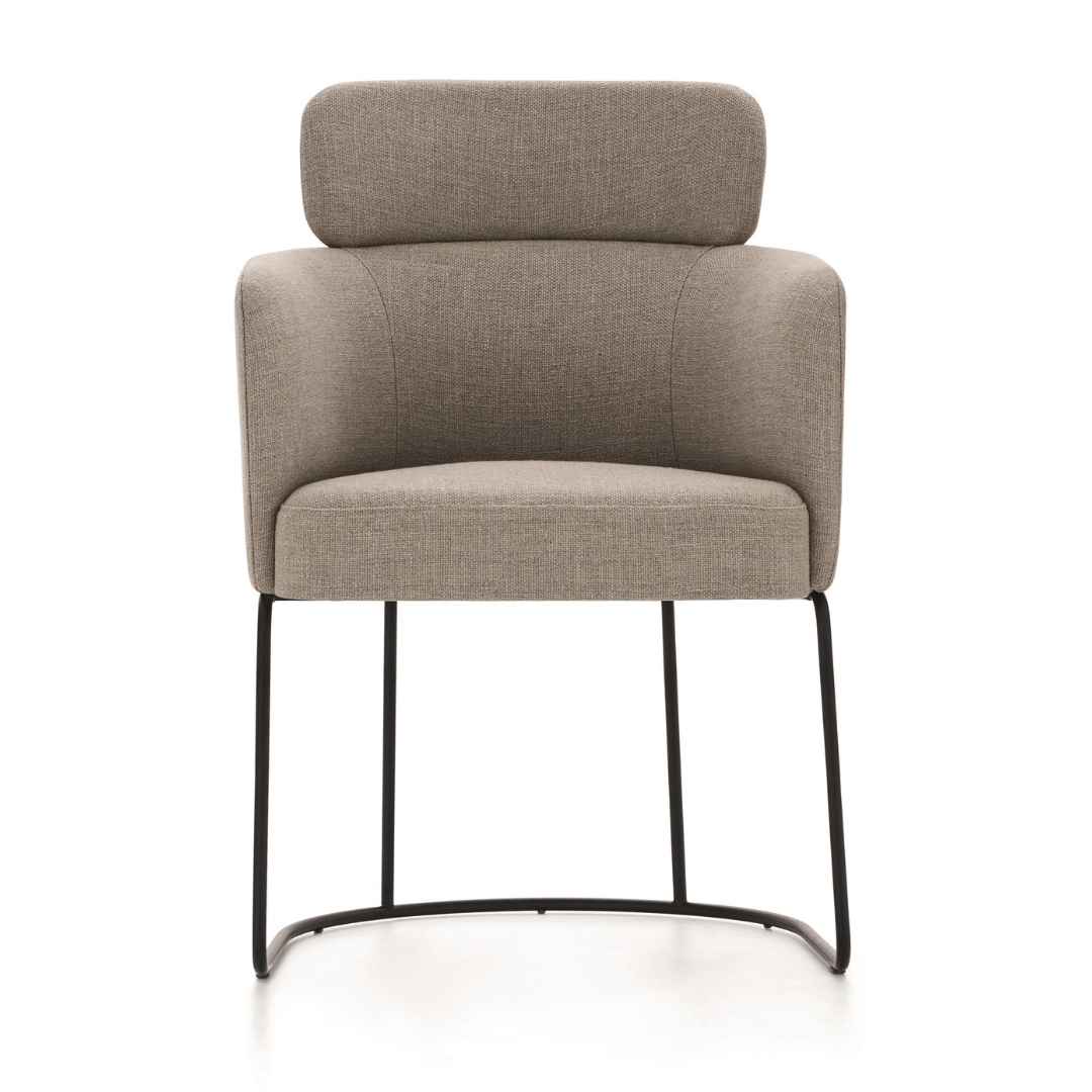 Revival Dining Chair