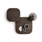 Royal Grandeur Coffee Tables