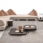 Royal Grandeur Coffee Tables