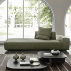 Royal Grandeur Coffee Tables