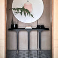 Sainz Console Table