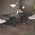 Seattle Dining Table (6-8 Seater)