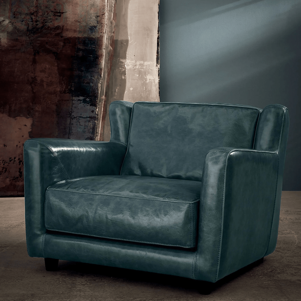 Sheldon Armchair
