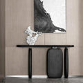 Sienna Console Table