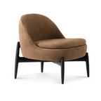 Sierra Armchair