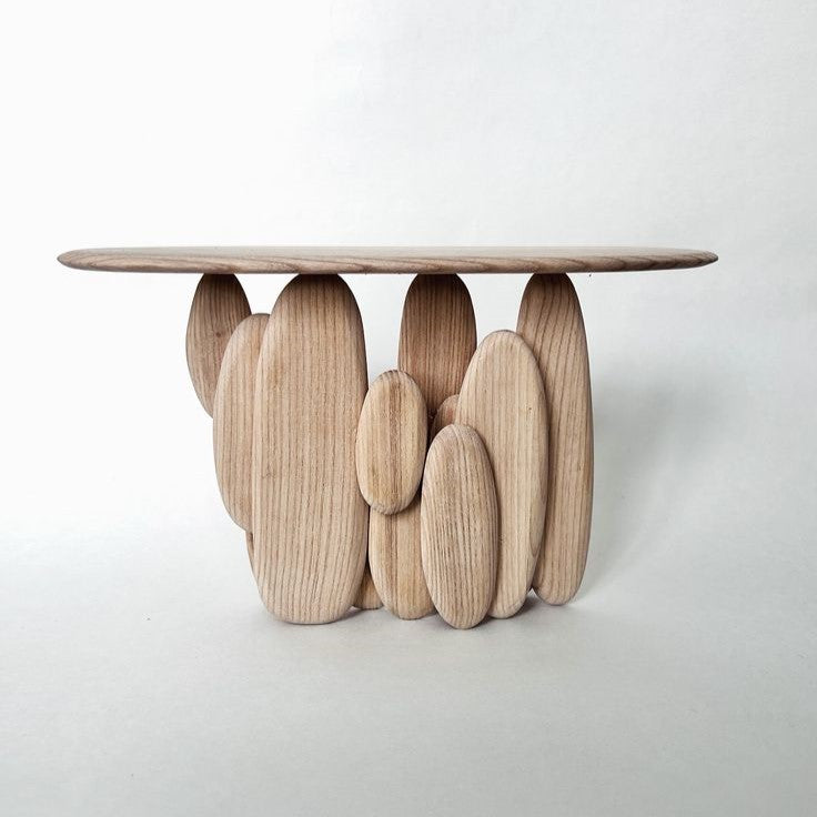 Sydney Console Table