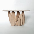 Sydney Console Table