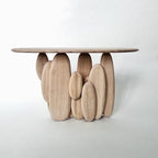 Sydney Console Table