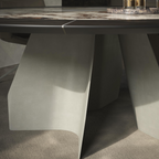 Tahiti Dining Table (4-6 Seater)