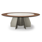 Tahiti Dining Table (4-6 Seater)