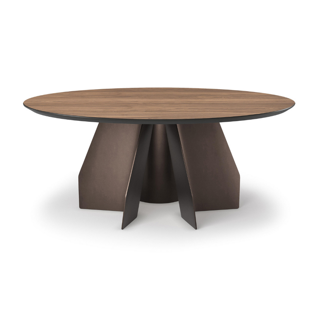 Tahiti Dining Table (4-6 Seater)