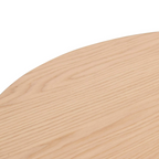 Ashy Vortex Coffee Table