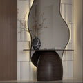 Tiber Console Table