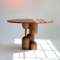 Timo Console Table