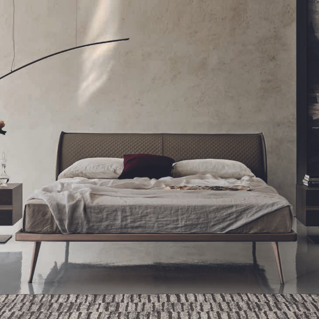 Tony Bed